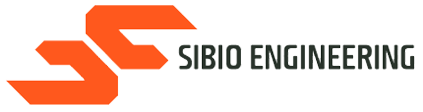 Sibio Engineering