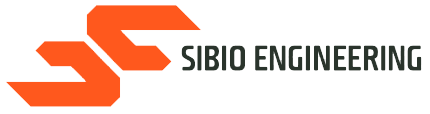 Sibio Engineering